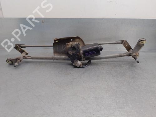 Front wiper motor TOYOTA AVENSIS (_T22_) 1.6 i (AT220_, AT220R) | BP16132471M29 