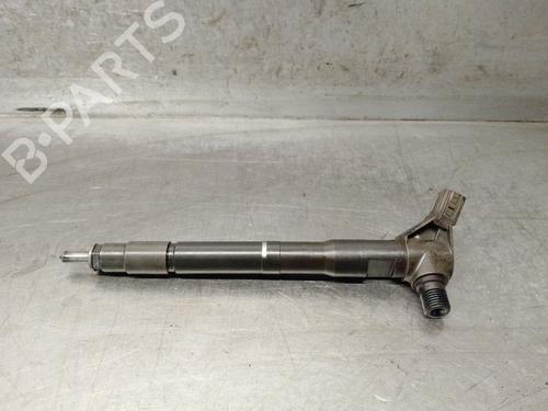 Used Injector Injector MAZDA 6 Estate (GJ, GL) [2012-2026] 33294049 33294049