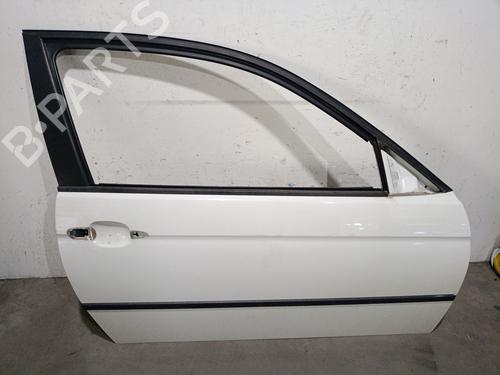 right-front-door-bmw-3-compact-e46-2001-2002-2003-2004-2005-37031427 main image