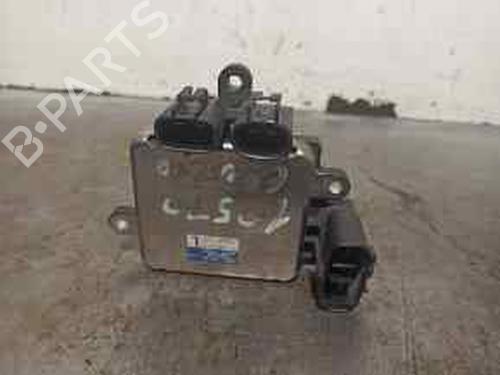 Used Electronic module LEXUS LS (_F4_) 460 (USF40) (381 hp) 5252049