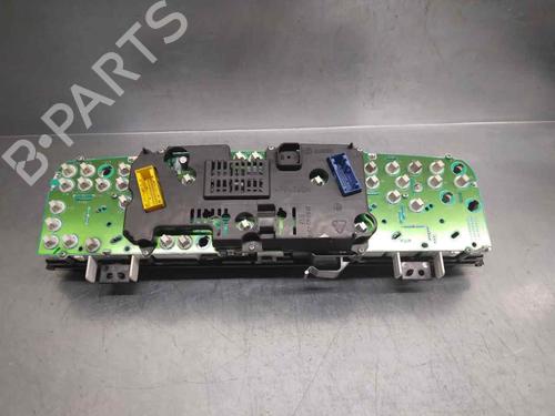 Instrument cluster CITROËN XANTIA (X1_, X2_) 2.0 HDI 90 | BP11194658C47 