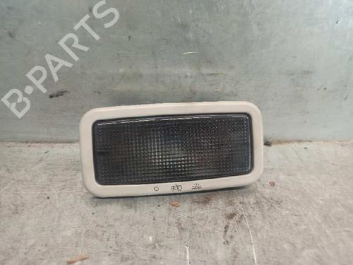 Used Interior roof light VW POLO III (6N1) 60 1.4 (60 hp) 7995982