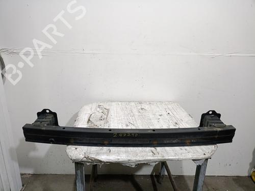 front-bumper-reinforcement-peugeot-207-wa_-wc_-2006-2007-2008-2009-2010-2011-2012-2013-2014-2015-32338430 main image