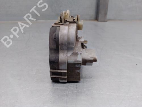 Front left lock CITROËN C5 II (RC_) 2.0 HDi (RCRHRH) | BP13010396C98 