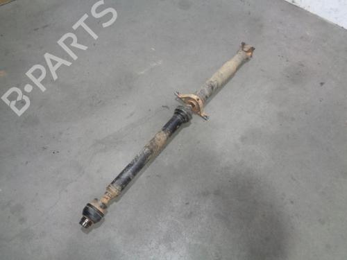 Used Driveshaft LAND ROVER RANGE ROVER SPORT II (L494) 3.0 TDV6 4x4 (258 hp) 13808887