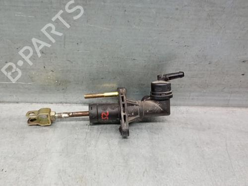 Koblingscylinder Koblingscylinder KIA CARNIVAL II (GQ) 2.9 CRDi (144 hp) 34371509 34371509
