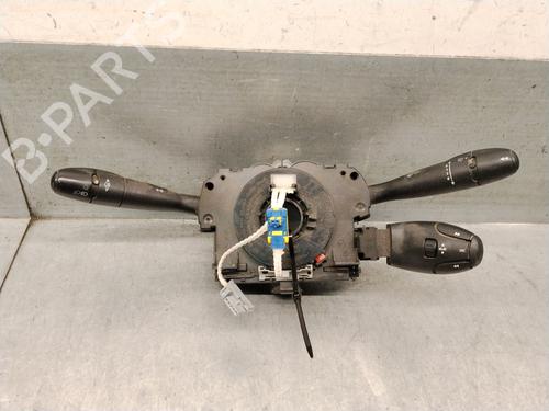 Used Headlight switch Headlight switch 37692295 37692295