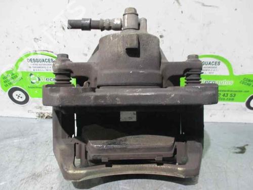 Left front brake caliper NISSAN PRIMERA Hatchback (P12) 1.9 dCi | BP11613269M105 