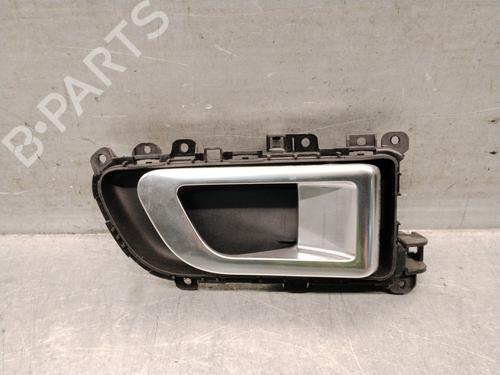 front-right-interior-door-handle-land-rover-discovery-sport-l550-2014-36291336 main image