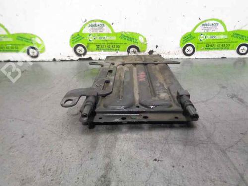 Other RENAULT ESPACE IV (JK0/1_) 3.0 dCi (JK0E, JK0Y) | BP21019448O1 - Image 2