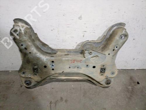 Forbro RENAULT TRAFIC II Van (FL) [2001-2025]  30900275