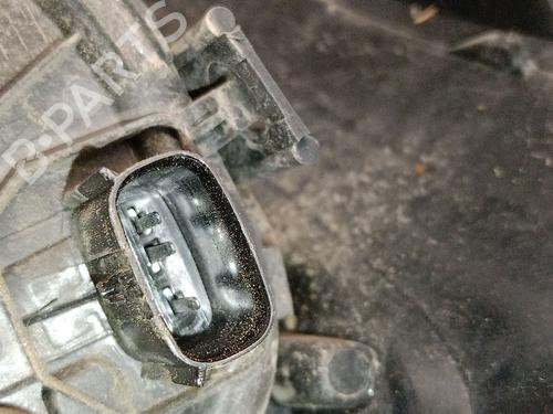 Farolim esquerdo OPEL CORSA E (X15) 1.4 (08, 68) | BP35724294C34  - Image 7