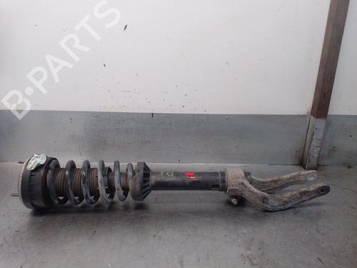 BP33117862M16 main image