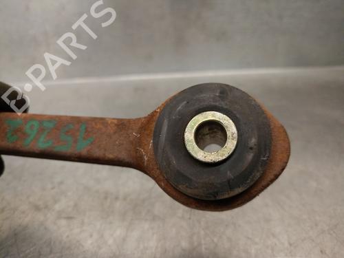 Right front suspension arm SEAT 131 (131A) 2.0 | BP23963471M13 