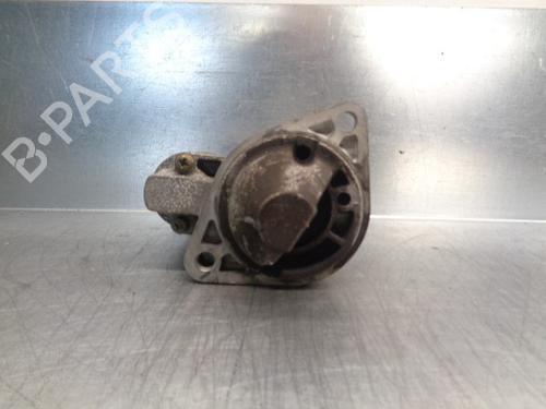 Startmotor SAAB 9-5 (YS3E) 2.0 t (150 hp) 9119220
