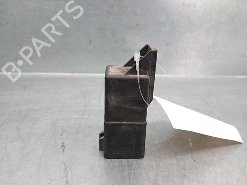 Modulo electronico VOLVO XC90 I (275) D5 AWD | BP29823237M83