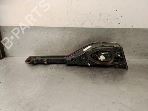 Right tailgate light RENAULT TALISMAN (LP_) 1.6 dCi 160 | BP36645652C80 - Image 2