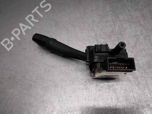 Headlight switch HYUNDAI SANTA FÉ II (CM) 2.2 CRDi GLS | BP12189645I24 