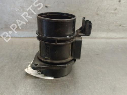 Used Mass air flow sensor Mass air flow sensor 37080363 37080363
