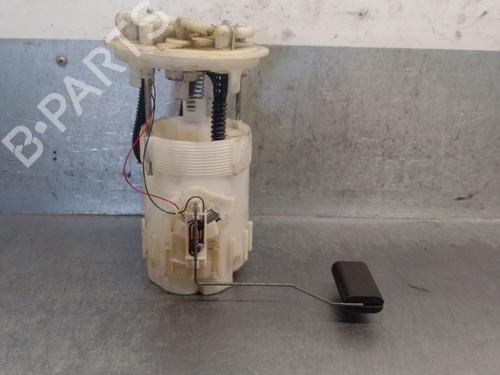 fuel-pump-renault-kangoo-express-fc01_-1997-35788135 main image