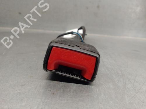 Seat buckle SEAT LEON ST (5F8) 2.0 TDI | BP32337017I32 - Image 3