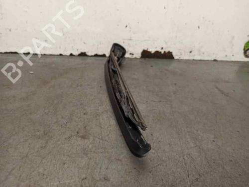 Rear windshield wiper arm BMW 3 Touring (E46) 320 d | BP5276273C144 