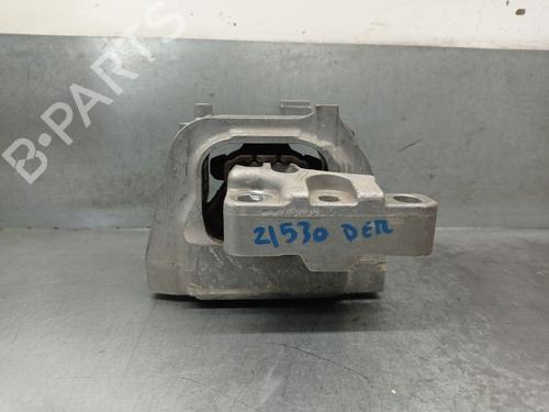 Used Engine mount SKODA KAROQ (NU7, ND7) 1.6 TDI (115 hp) 21586694
