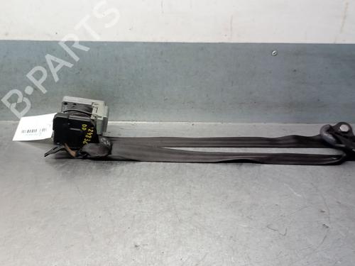 Used Front right seatbelt Front right seatbelt SKODA FABIA I (6Y2) 1.4 TDI (70 hp) 32701151 32701151