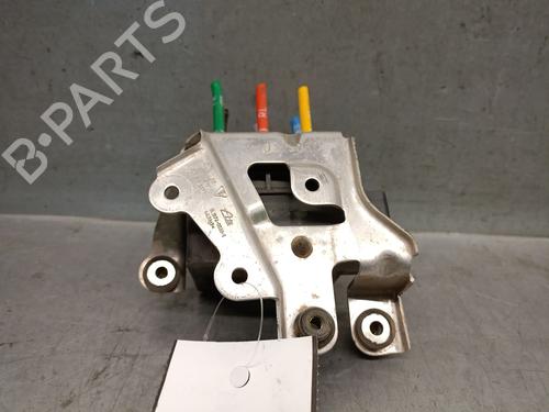 Control unit PORSCHE CAYENNE (9PA) 3.6 | BP32421454M11