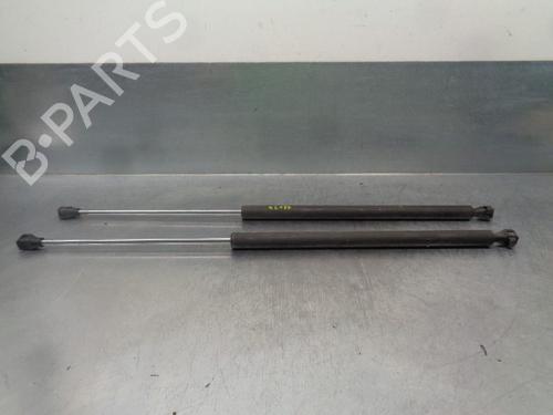 Used Tailgate lift support CITROËN SAXO (S0, S1) 1.5 D (57 hp) 20263663