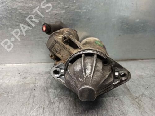 Starter HYUNDAI COUPE I (RD) 1.6 i 16V | BP9752364M8 