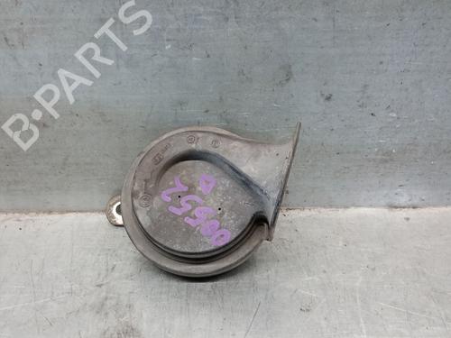 Horn MERCEDES-BENZ S-CLASS Coupe (C126) 560 SEC (126.045) | BP24917134E13 