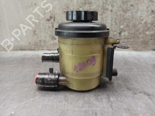 Used Power steering reservoir Power steering reservoir HYUNDAI GETZ (TB) 1.6 (106 hp) 20258274 20258274