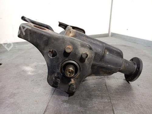 Front differential SSANGYONG REXTON / REXTON II (GAB_) 2.9 TD | BP39598732M23 - Image 4