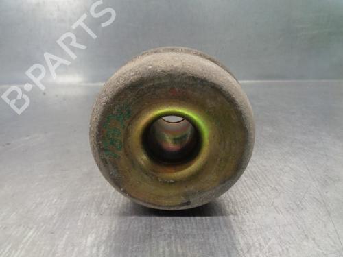 Used Engine mount MERCEDES-BENZ M-CLASS (W163) ML 270 CDI (163.113) (163 hp) 18426717