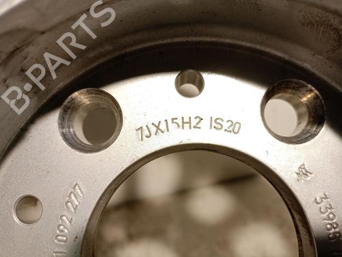 Rim BMW 5 (E39) 535 i | BP20646879C45 