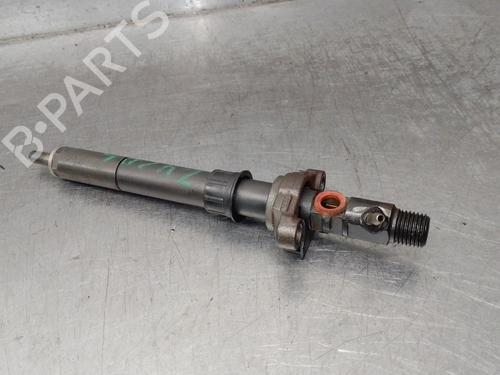 Injector PEUGEOT 407 (6D_) 2.0 HDi 135 (6DRHRH, 6DRHRE, 6DRHRG, 6DRHRJ) | BP31181830M100 