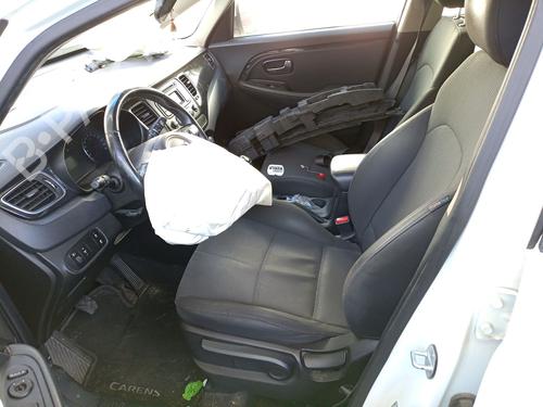 Bremselys KIA CARENS IV 1.7 CRDi | BP22995333L11 - Image 13