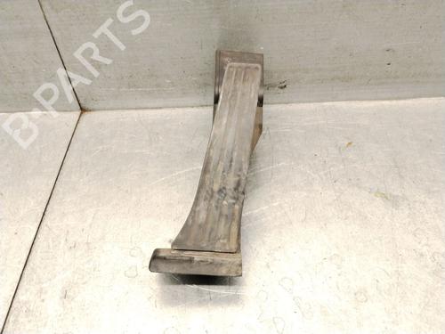 Used Pedal Pedal 36996138 36996138