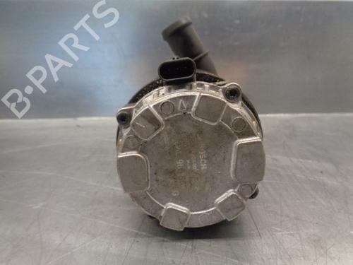 Andere SEAT Mii (KF1, KE1)  | BP20262755O1 