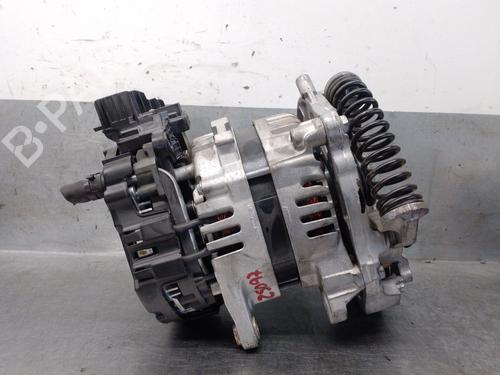 Generator Generator DACIA BIGSTER [2024-2026] 34544515 34544515