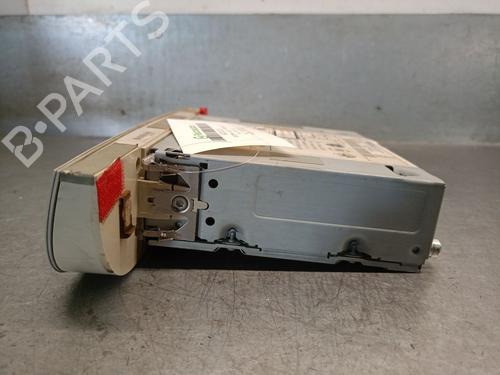 Radio FIAT 500 (312_) 1.2 (312AXA1A) | BP34631220E6 - Image 2