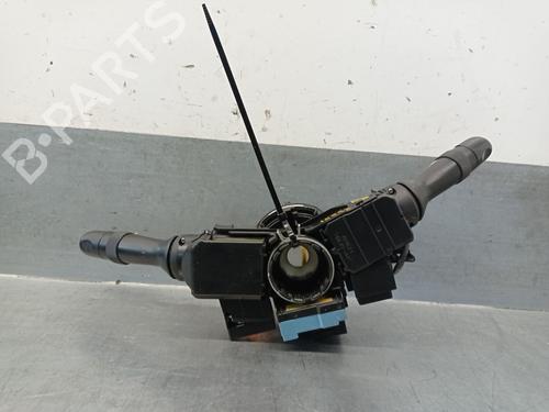 Headlight switch TOYOTA VERSO (_R2_) 1.6 (ZGR20_, ZGR20R) | BP29207144I24 