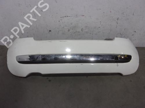 BP15684728C8 main image