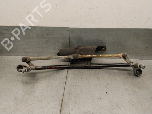 front-wiper-motor-ford-transit-connect-p65_-p70_-p80_-2002-35803174 main image
