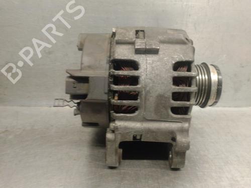 alternator-audi-a4-b6-8e2-2000-2001-2002-2003-2004-2005-32977840 main image