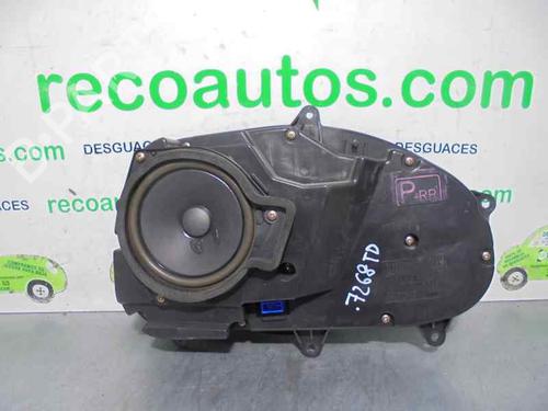 Used Speaker Speaker LEXUS LS (_F2_) 400 (UCF20_, UCF20R) (284 hp) 20248746 20248746