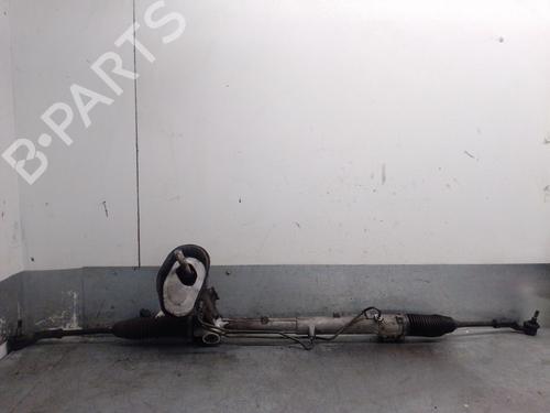 caixa-de-direccao-ford-c-max-dm2-2007-2008-2009-2010-32220510 main image