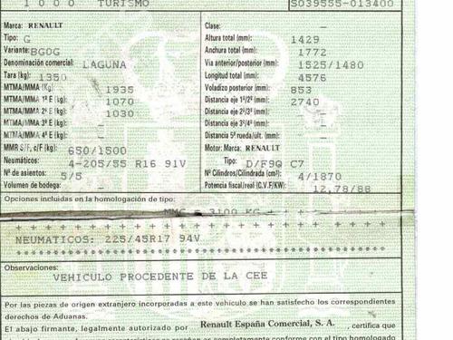  - Image 5