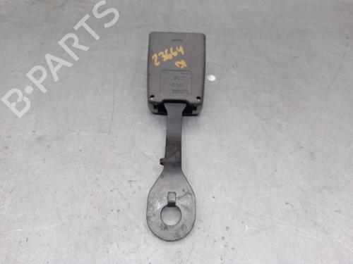 Seat buckle FIAT PUNTO (188_) 1.3 JTD 16V | BP29349965I32 
